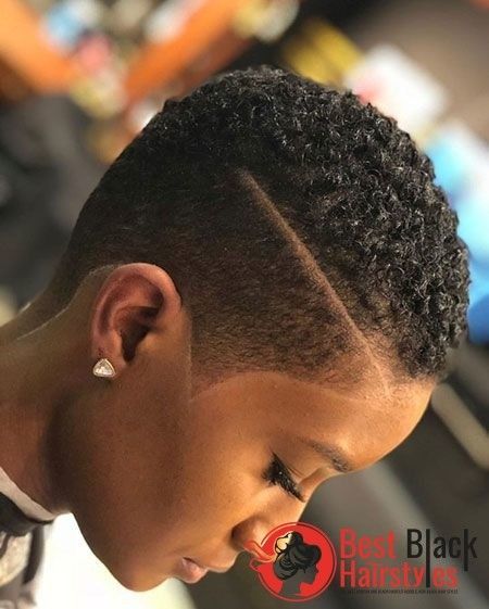 Short haircuts african american 2021 short-haircuts-african-american-2021-22_4