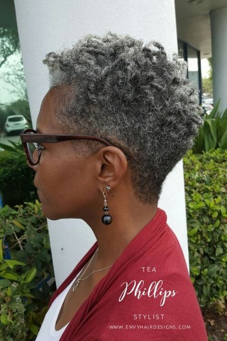 Short haircuts for black ladies 2021 short-haircuts-for-black-ladies-2021-55_3