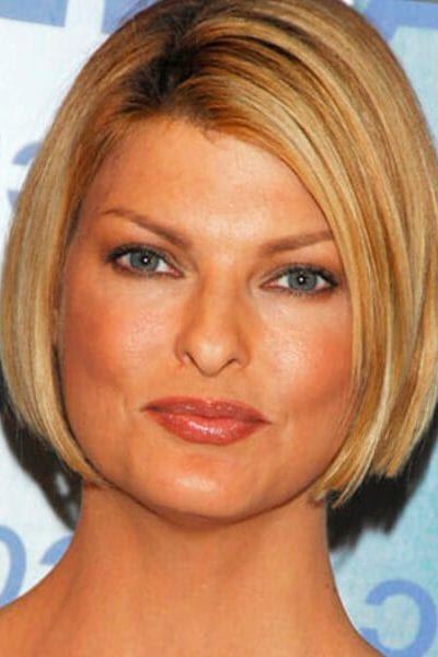 Short hairstyle 2021 for round face short-hairstyle-2021-for-round-face-69_12