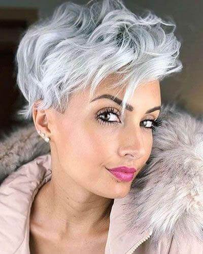 Short hairstyles for girls 2021 short-hairstyles-for-girls-2021-43