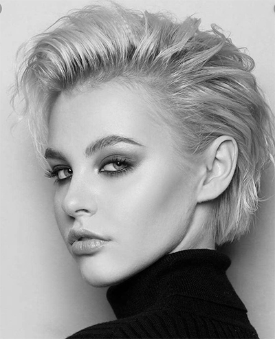 Short hairstyles for ladies 2021 short-hairstyles-for-ladies-2021-10_5