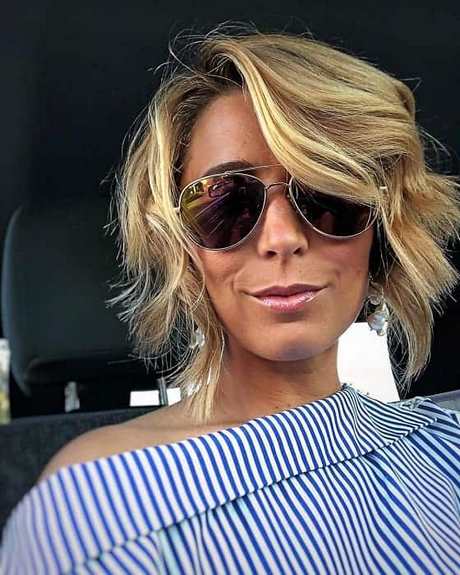 Short hairstyles for women in 2021 short-hairstyles-for-women-in-2021-22_12