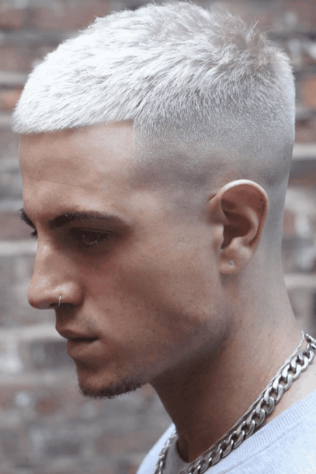 Short hairstyles of 2021 short-hairstyles-of-2021-67_2