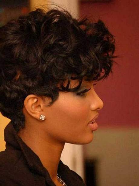 Short hairstyles with weave 2021 short-hairstyles-with-weave-2021-72_14