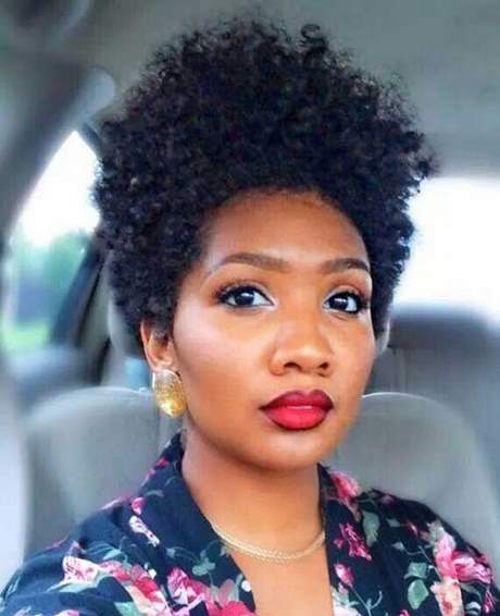 Short hairstyles with weave 2021 short-hairstyles-with-weave-2021-72_18