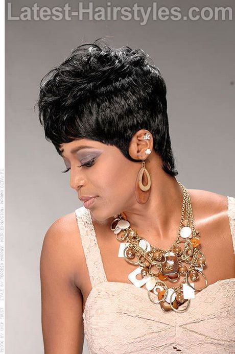 Short hairstyles with weave 2021 short-hairstyles-with-weave-2021-72_7