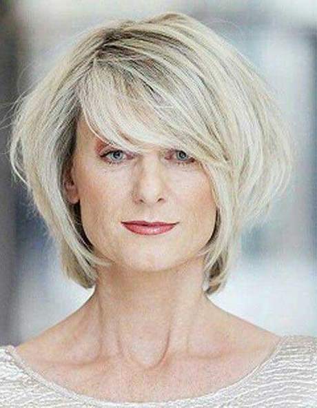 Short hairstyles women over 50 2021 short-hairstyles-women-over-50-2021-45_10