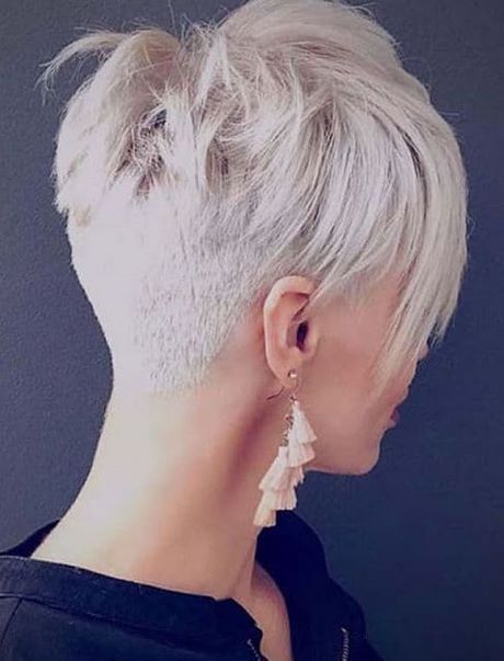 Short pixie hairstyles for 2021 short-pixie-hairstyles-for-2021-93_2