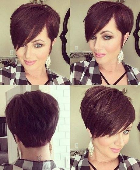 Short pixie hairstyles for 2021 short-pixie-hairstyles-for-2021-93_5