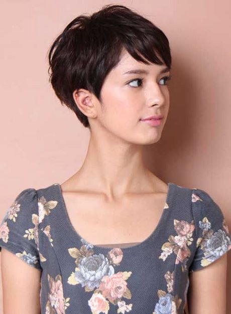 Short pixie hairstyles for 2021 short-pixie-hairstyles-for-2021-93_6