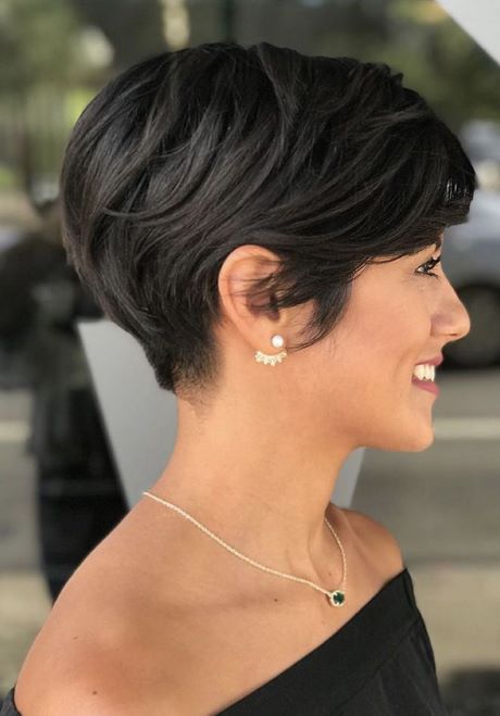 Short short hairstyles for 2021 short-short-hairstyles-for-2021-76_11