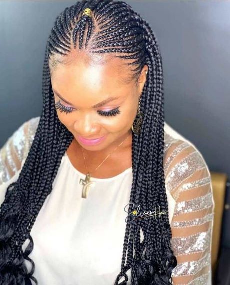 Styles for braids 2021 styles-for-braids-2021-94_12