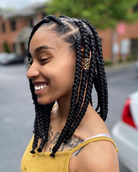 Styles for braids 2021 styles-for-braids-2021-94_4