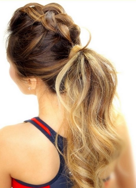Summer hairstyle 2021 summer-hairstyle-2021-37_15