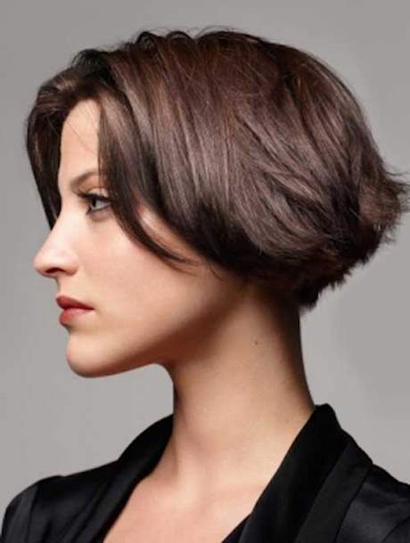 Summer hairstyle 2021 summer-hairstyle-2021-37_5