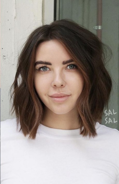 The best short haircuts for 2021 the-best-short-haircuts-for-2021-00_13