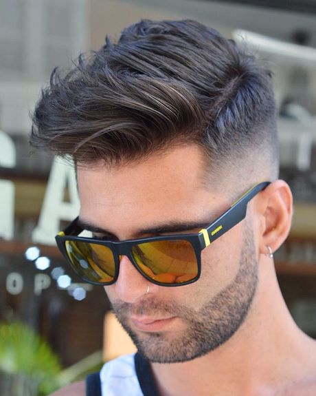 Top 20 haircuts for 2021 top-20-haircuts-for-2021-48_15