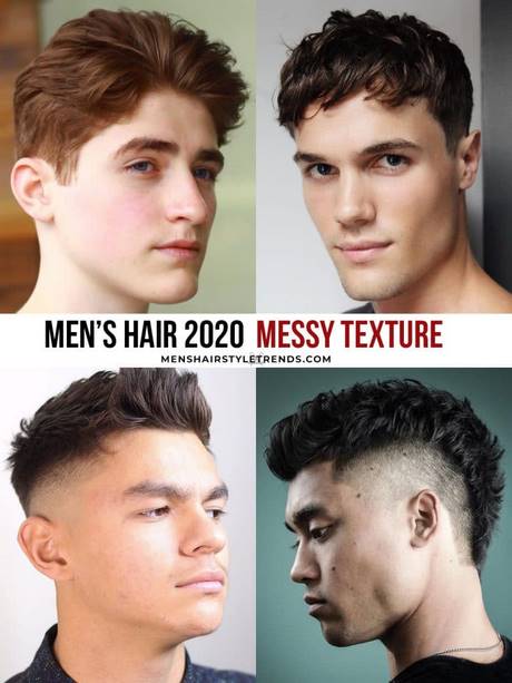 Top 20 haircuts for 2021 top-20-haircuts-for-2021-48_6