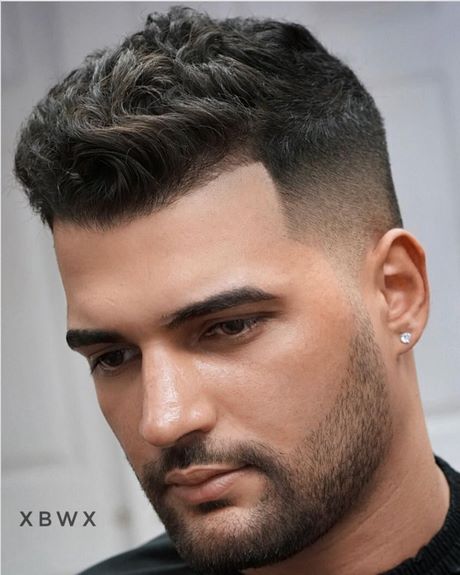 Top 20 haircuts for 2021 top-20-haircuts-for-2021-48_9