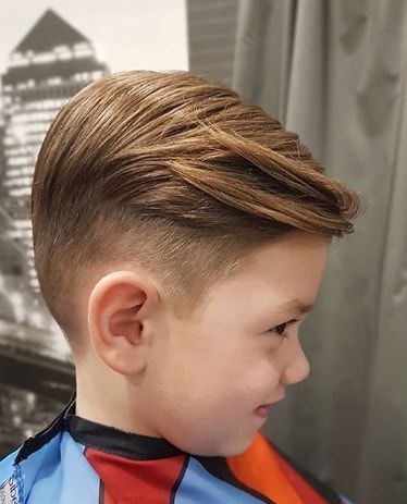 Top 5 hairstyles of 2021 top-5-hairstyles-of-2021-03_15