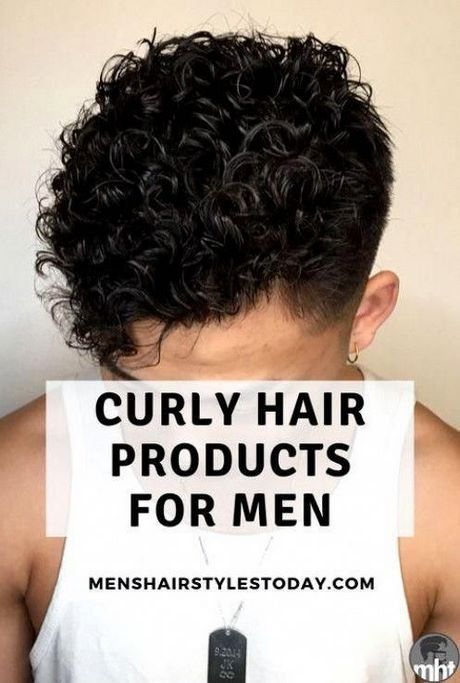 Top curly hairstyles 2021 top-curly-hairstyles-2021-75_12