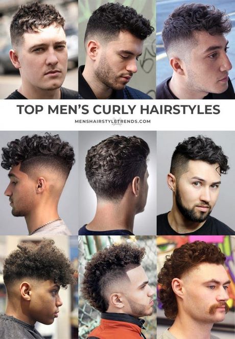 Top curly hairstyles 2021 top-curly-hairstyles-2021-75_7