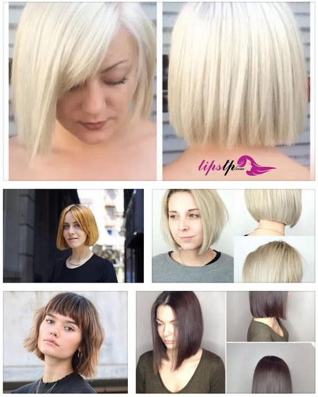 Top hair trends for 2021