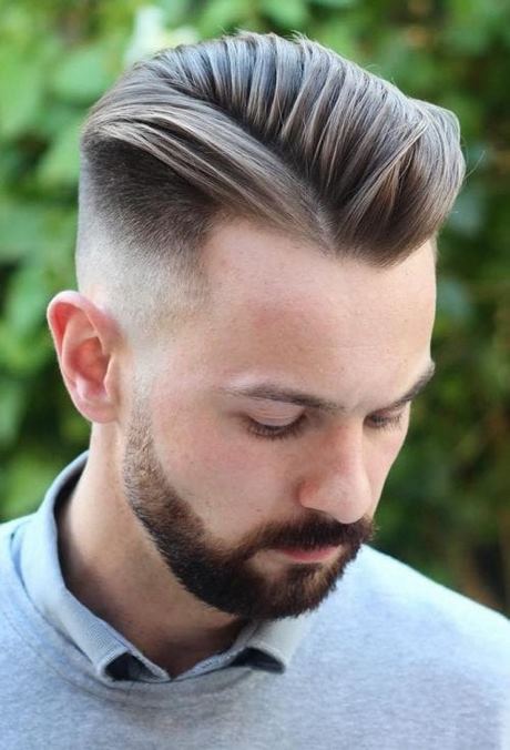 Top hairstyle for 2021 top-hairstyle-for-2021-48_2