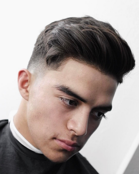 Top hairstyle for 2021 top-hairstyle-for-2021-48_3
