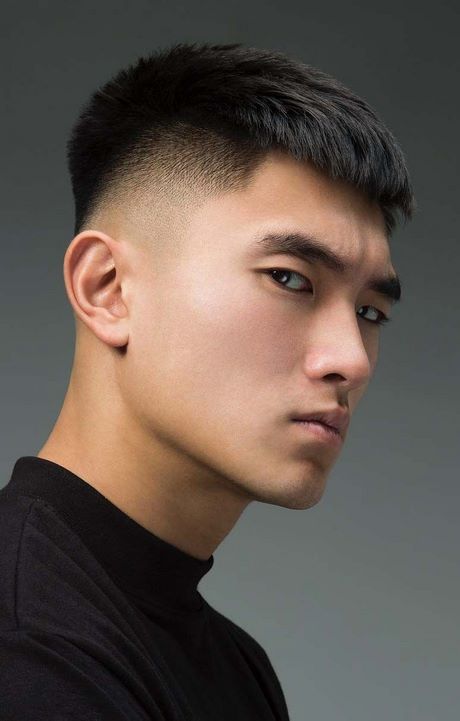 Top hairstyle for 2021 top-hairstyle-for-2021-48_5