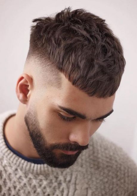 Top hairstyle for 2021 top-hairstyle-for-2021-48_7