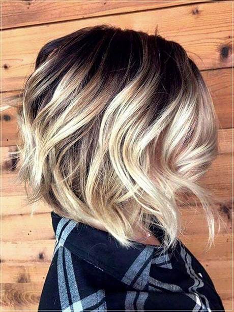 Trend hairstyles 2021 trend-hairstyles-2021-13_2