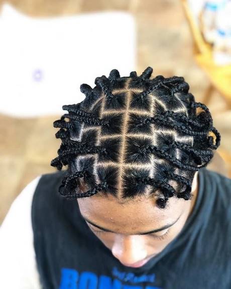 Trending braided hairstyles 2021 trending-braided-hairstyles-2021-44_6