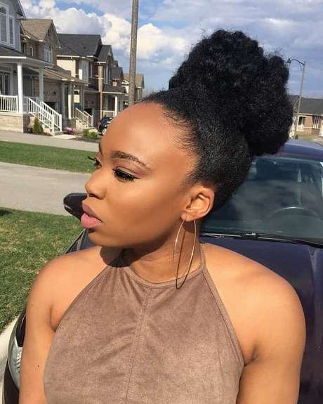 Trending hairstyles for black ladies 2021 trending-hairstyles-for-black-ladies-2021-36_11