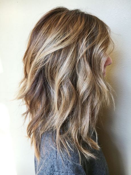Trendy hairstyles for long hair 2021 trendy-hairstyles-for-long-hair-2021-04_13