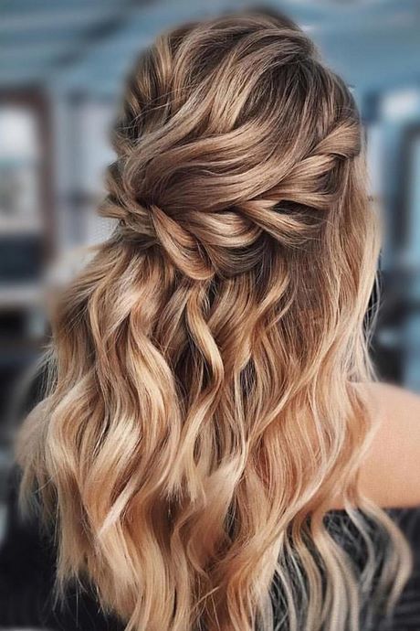 Trendy hairstyles for long hair 2021 trendy-hairstyles-for-long-hair-2021-04_15