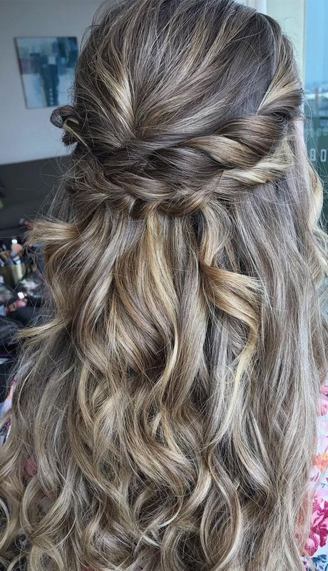 Up hairstyles 2021 up-hairstyles-2021-69_2