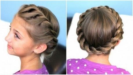 1 braid hairstyles 1-braid-hairstyles-91_6