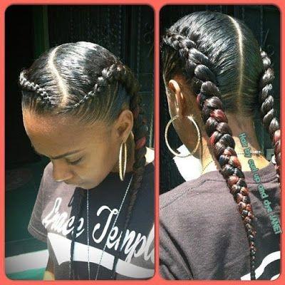 2 braids hairstyles 2-braids-hairstyles-07_17