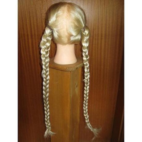 2 hair braids 2-hair-braids-06_17