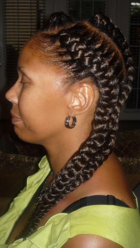 3 braids hairstyle 3-braids-hairstyle-66_13