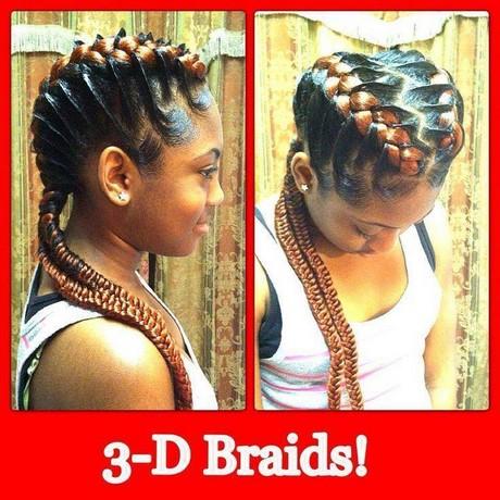 3 braids hairstyle 3-braids-hairstyle-66_6