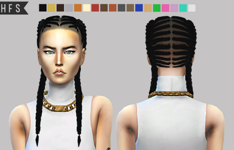 4 braid hairstyle 4-braid-hairstyle-30