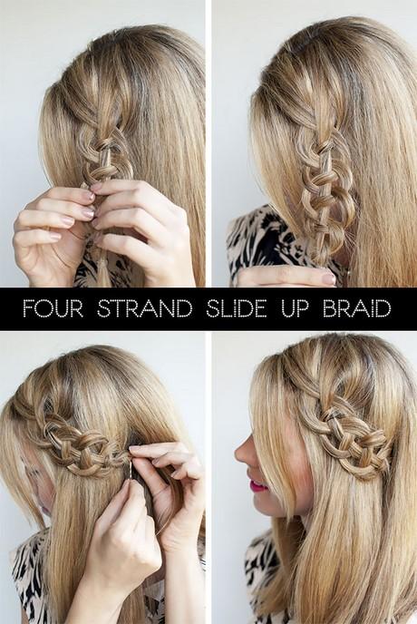 4 braid hairstyle 4-braid-hairstyle-30_11