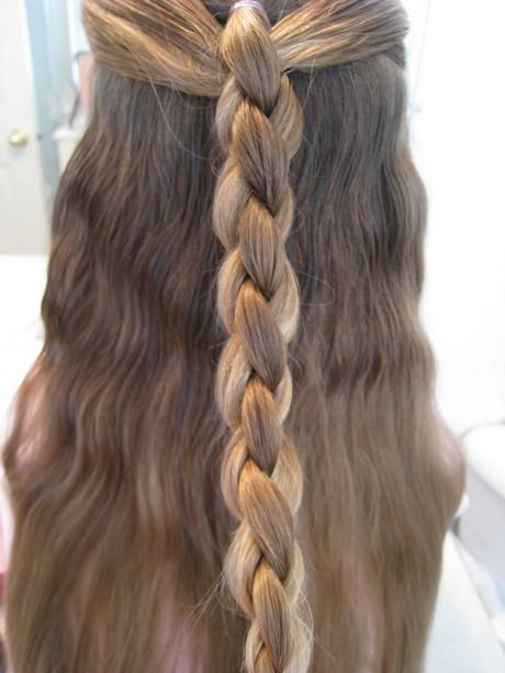 4 braid hairstyle 4-braid-hairstyle-30_13