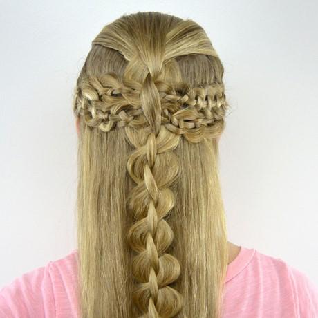 4 braid hairstyle 4-braid-hairstyle-30_17