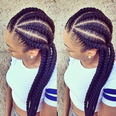 4 braid hairstyle 4-braid-hairstyle-30_4