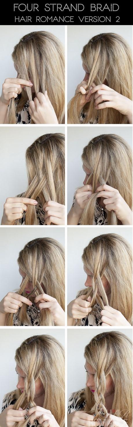 4 braid hairstyle 4-braid-hairstyle-30_5