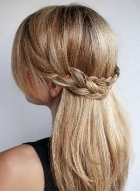 A braid of hair a-braid-of-hair-19