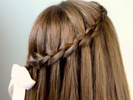 A braid of hair a-braid-of-hair-19_10